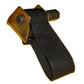(0855719, 1048163,) 1853630 / 2P8250 Filter Wrench Strap Fits Caterpillar