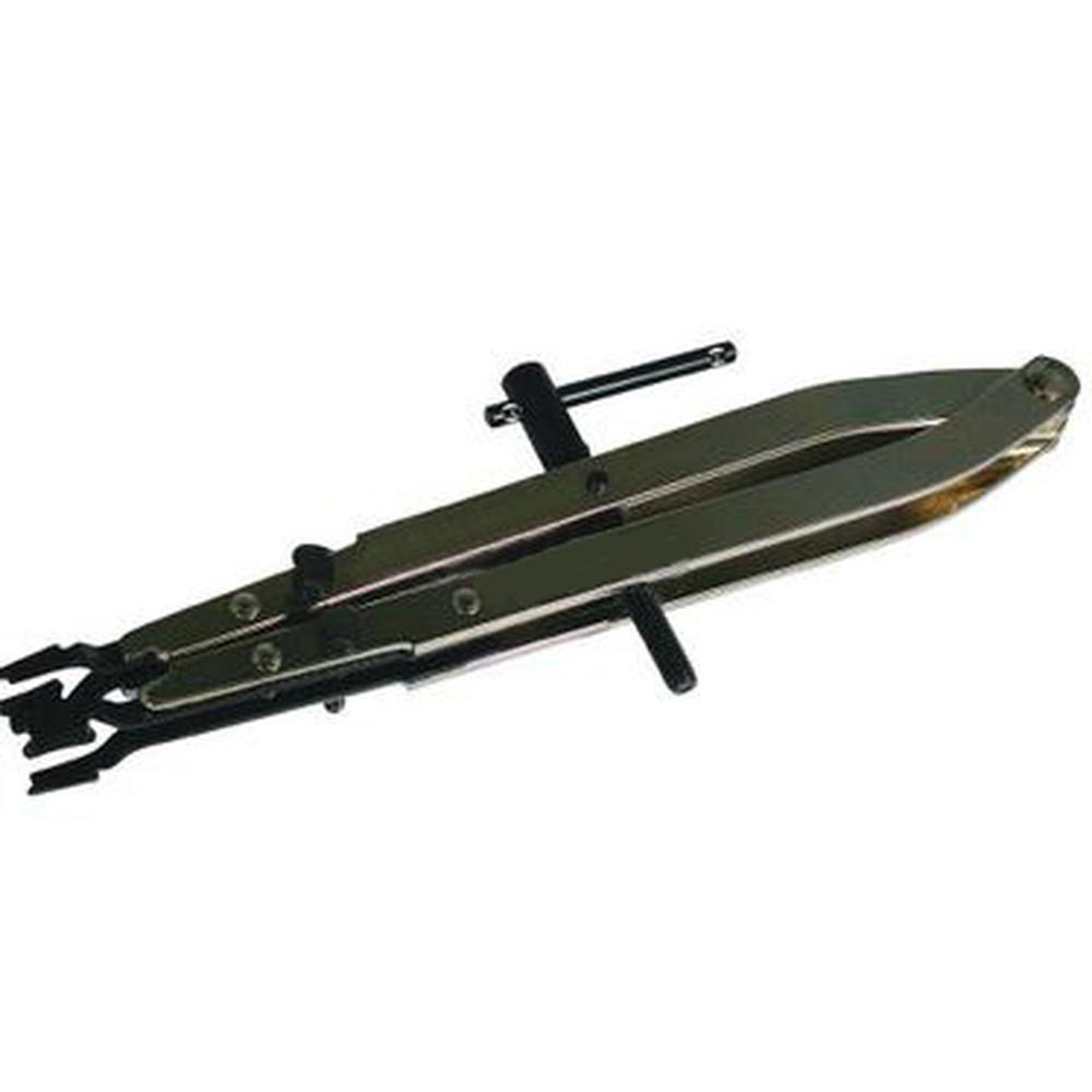 New Valve Spring Compressor 750-174 Fits Briggs and Stratton 19063