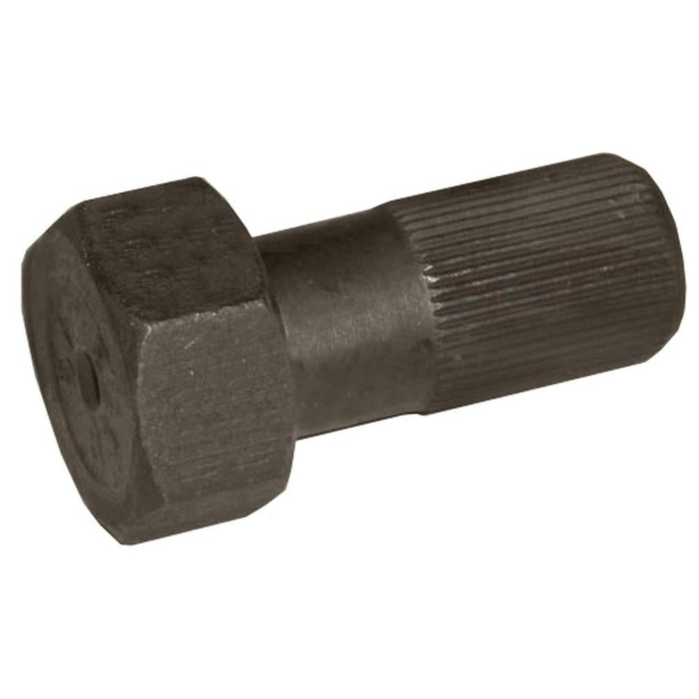 5F8353, 5F-8353 Pre-Combustion Chamber Wrench, Tool Fits CAT® Fits CAT
