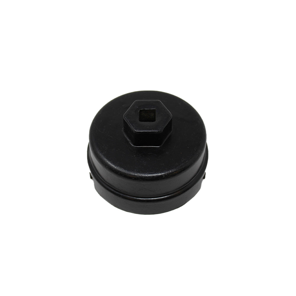 Oil Filter Wrench Fits Universal Products Replaces 7437550740262
