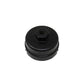 1X Oil Filter Housing Tool Remover Cap Wrench 14 Flutes 64.5mm-14P Fits Toyota