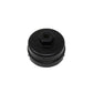 Oil Filter Cup Wrench Tool 64.5mm 14 Flute Fits Toyota fits Lexus 8 Cylinder