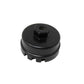 Oil Filter Wrench Fits Universal Products Replaces 7437550740262
