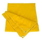 Canopy Cover Fits Universal Products