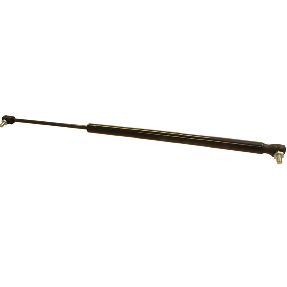 Gas Strut Spring Cylinder Hood Fits John Deere 6400 6400 6420 6420