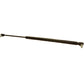 HR174088 Hood Gas Strut, 21.625" Fits John Deere