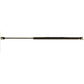 HR174088 Hood Gas Strut, 21.625" Fits John Deere