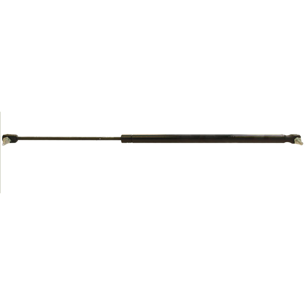 Gas Strut Spring Cylinder Hood Fits John Deere 6120 6220 6320 6400 6420 AL174088