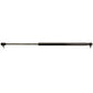 A-AL174088-AI Strut, Gas; Hood