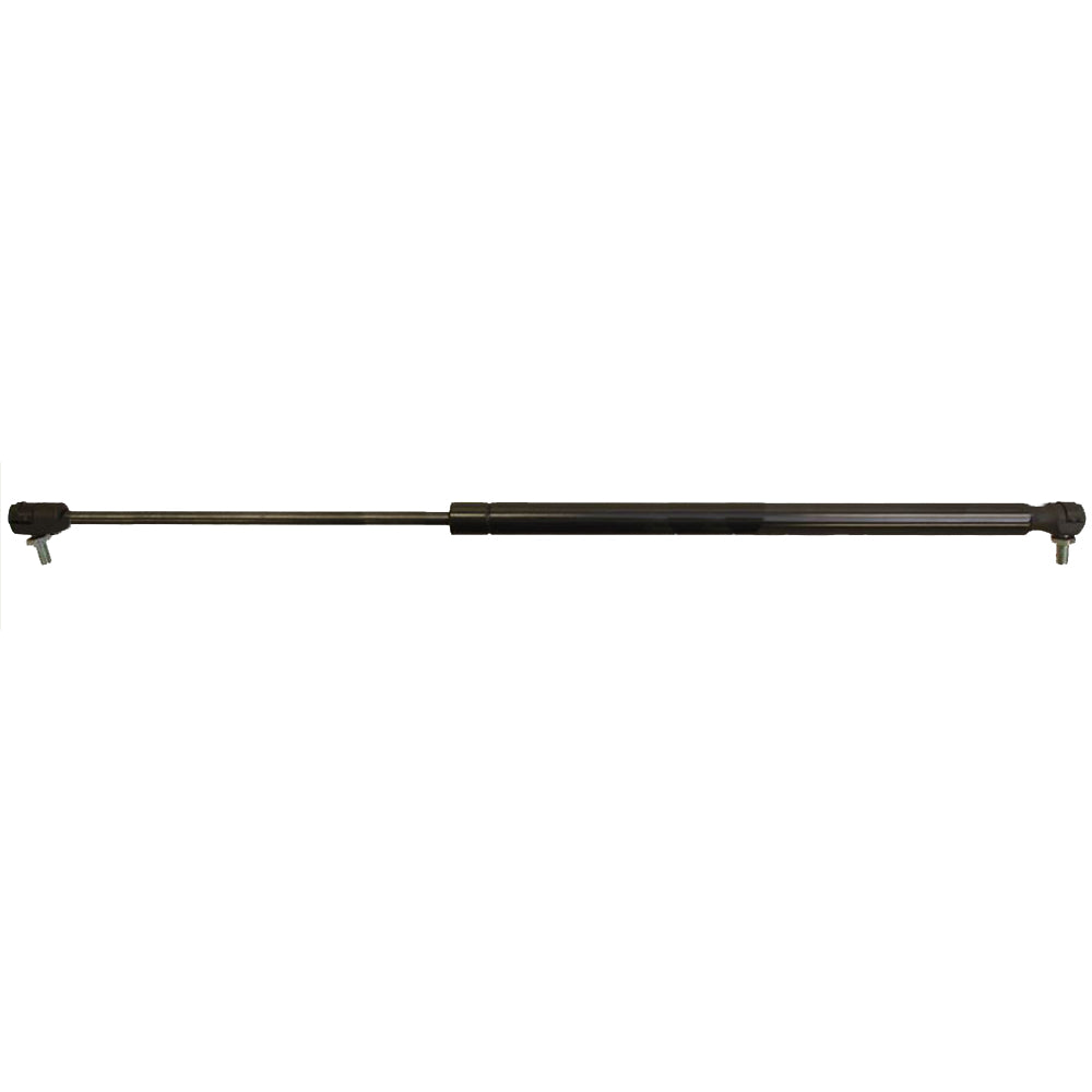 A-AL174088-AI Strut, Gas; Hood