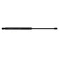 AL174087 Gas Strut Hood Fits John Deere 6140J 6155JH 6615 6715 7130 ++ Tractors
