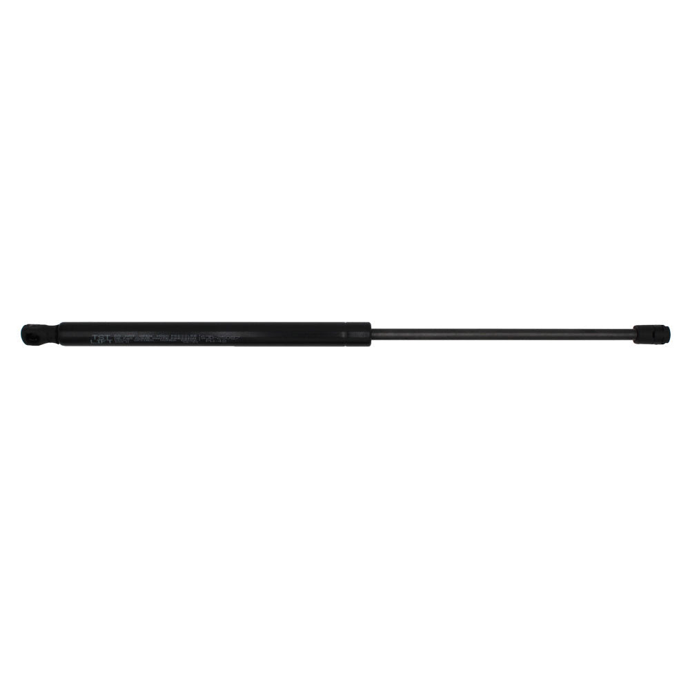 AL174087 Gas Strut Hood Fits John Deere 6140J 6155JH 6615 6715 7130 ++ Tractors
