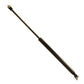 AL174087 HOOD STRUT ,Fits John Deere TRACTORS AND SPRAYER FREE SHIPPING