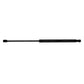 AL174087 Gas Strut Hood Fits John Deere 6140J 6155JH 6615 6715 7130 ++ Tractors