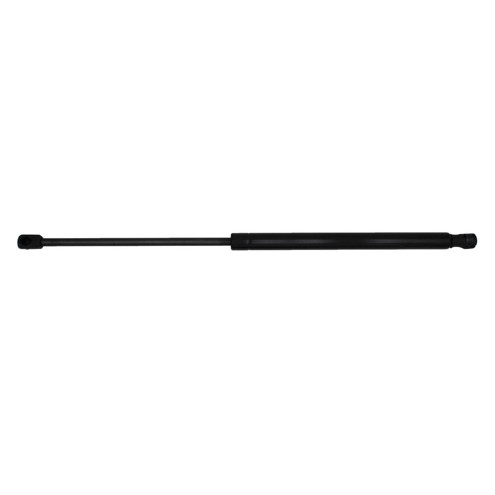 AL174087 Gas Strut Hood Fits John Deere 6140J 6155JH 6615 6715 7130 ++ Tractors