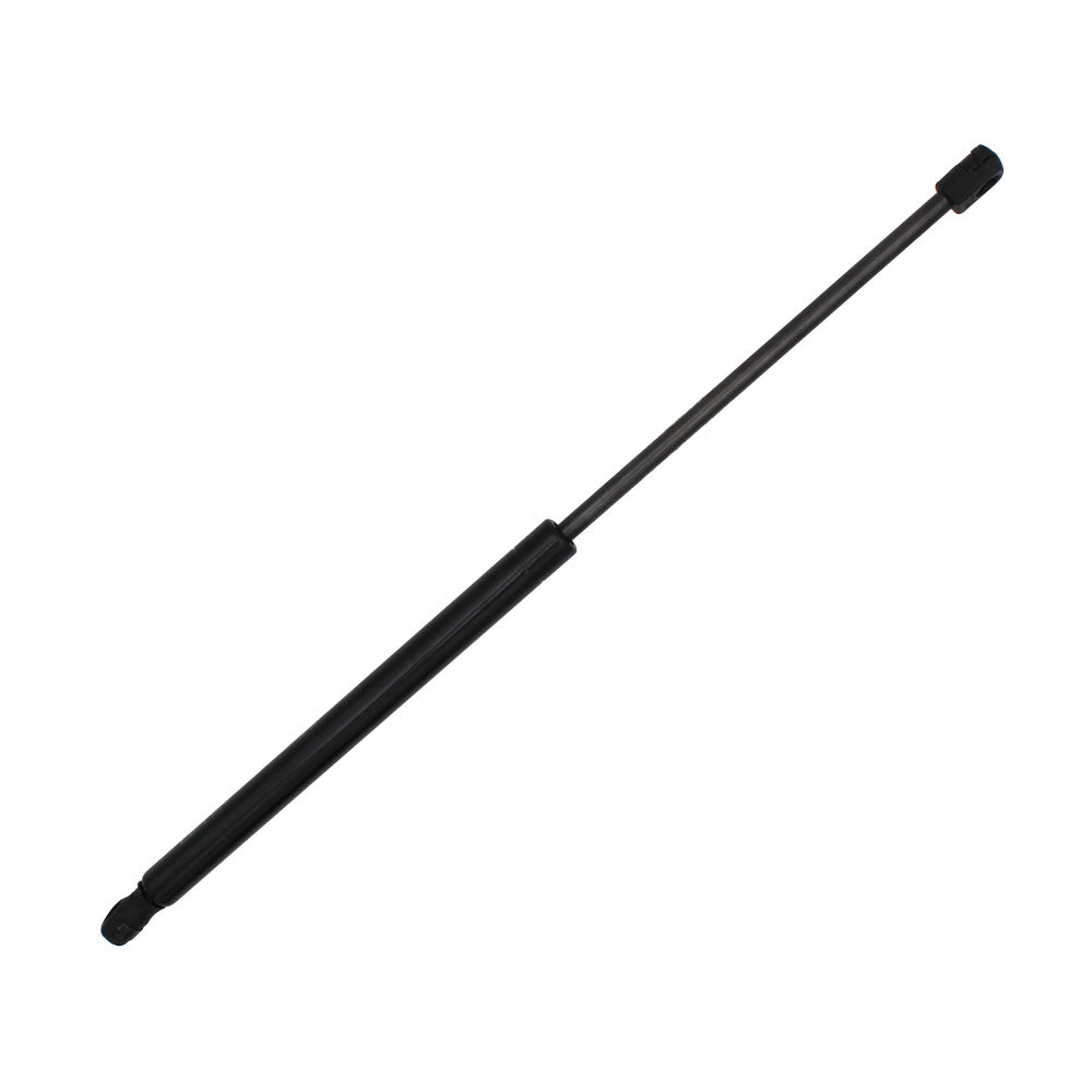 Hood Gas Strut Fits John Deere Replaces AL174087