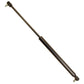 AL174087 HOOD STRUT ,Fits John Deere TRACTORS AND SPRAYER FREE SHIPPING