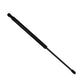 Hood Gas Strut Fits John Deere Replaces AL174087