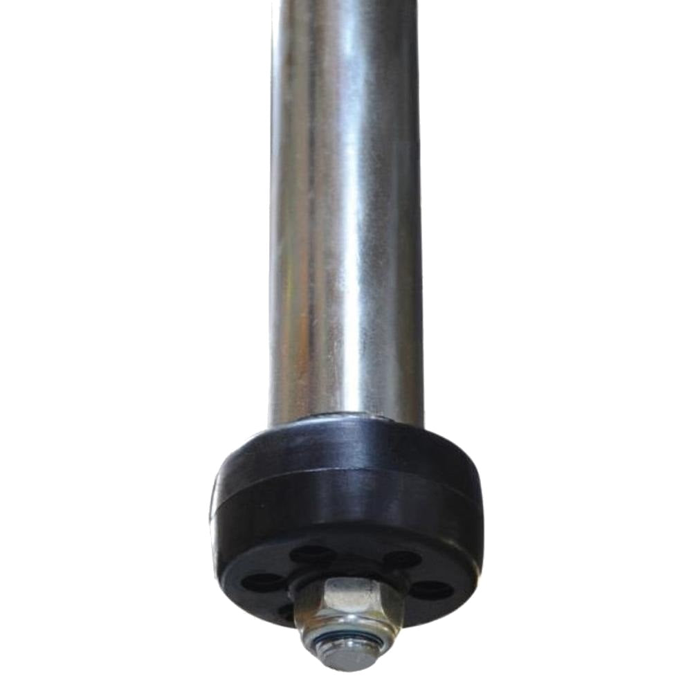 Wheel Dolly Max Load 2640 lb Min Wheel Dia 39" Max Wheel Dia 87"