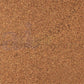 Cork / Rubber Gasket Material Roll Fits Universal Products Models