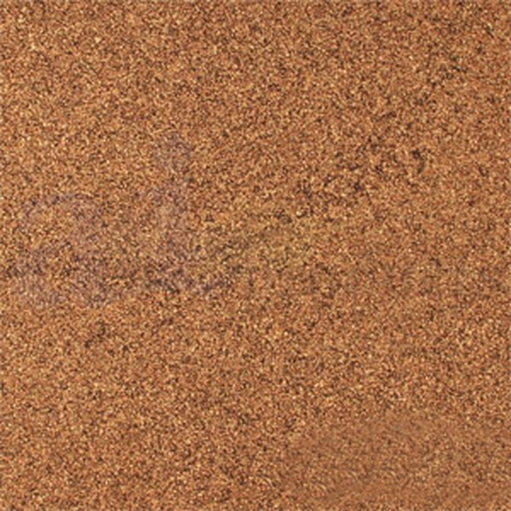 Cork / Rubber Gasket Material Roll Fits Universal Products Models