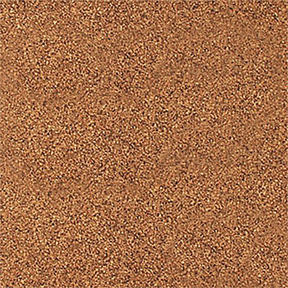 Cork / Rubber Gasket Material Roll Fits Universal Replaces RGM116