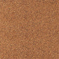 S.118396 Gasket Material, Cork 1/16"