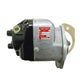XH1344 XH1344 Magneto Fits International