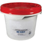 Reel Diamond Back Lapping Compound Fits Universal Products Replaces 020984