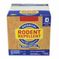 1 Box Fresh Cab Rodent Repellent Fits Universal Products Replaces S.29761-1