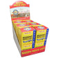 1 Box Fresh Cab Rodent Repellent Fits Universal Products Replaces S.29761-1