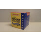 1 Box Fresh Cab Rodent Repellent Fits Universal Products Replaces S.29761-1