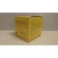 1 Box Fresh Cab for Engine Cab Tool Compartments EPA Registration No. 82016-1