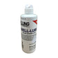 4 oz Bottle of Melling Engine Assembly & Break-In Lube