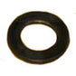 Fits Caterpillar WASHER HARD 5P8247 NEW