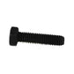 Hex Head Bolt Fits Caterpillar Replaces 6V-8490