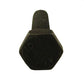 6v8490 One 25mm Hex Cap Screw (Bolt) Fits Caterpillar 450E 815F 816F PM-200