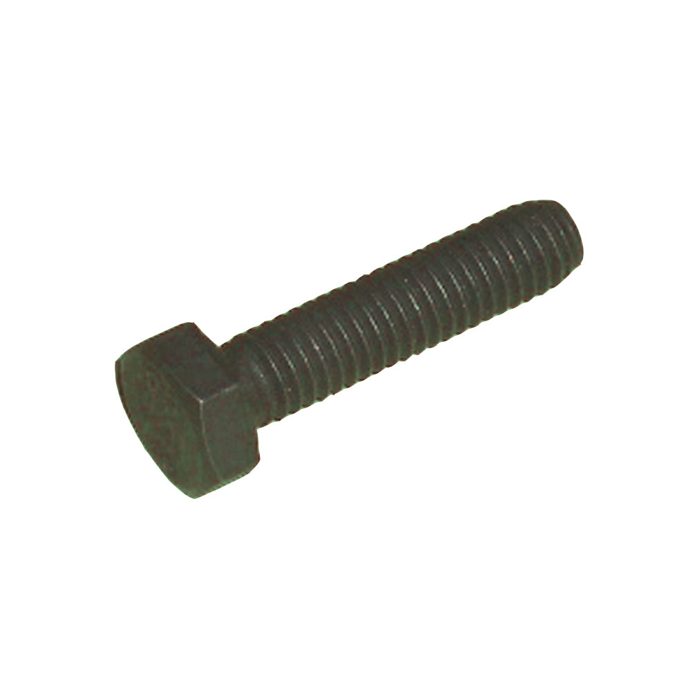 6v8490 One 25mm Hex Cap Screw (Bolt) Fits Caterpillar 450E 815F 816F PM-200