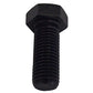 Hexagonal Head Bolt Fits Caterpillar Replaces 8T0380