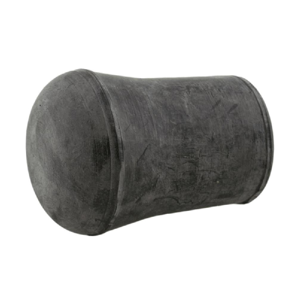 Knob Fits Allis Chalmers Replaces 220901