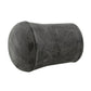 Draw Bar Coupler Lever Knob Fits Allis Chalmers WD WD45 D10 D12 D14 D15 & D17