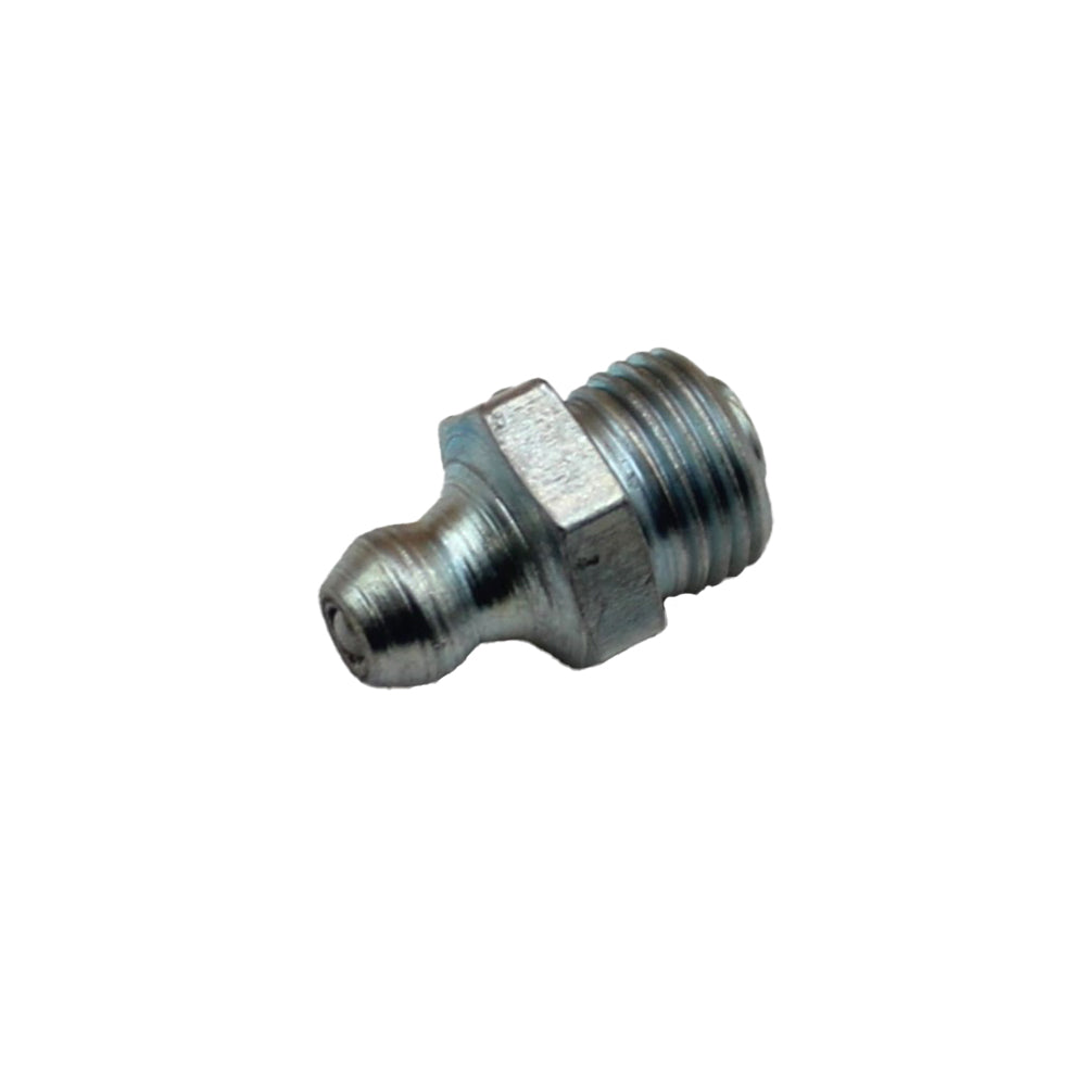 GF4100GV Grease Fitting Fits Ford Tractor 14-320 321 339 340