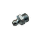 Grease Nipple Fits Ford/New Holland Replaces GF4100