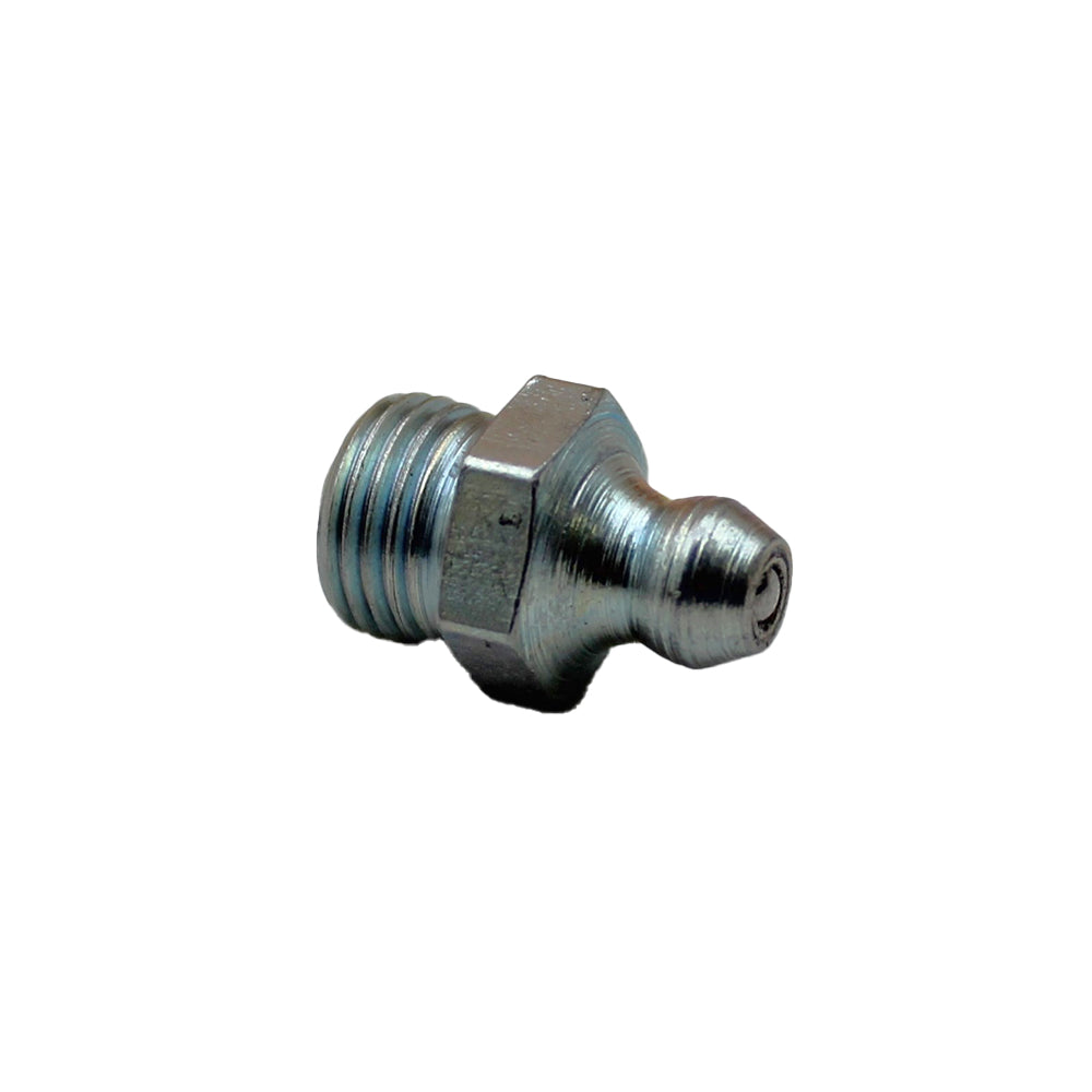 Grease Nipple Fits JCB Replaces 1450-0001
