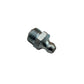 One New Grease Nipple 1450/0001 1450/0002 Fits JCB Construction Models