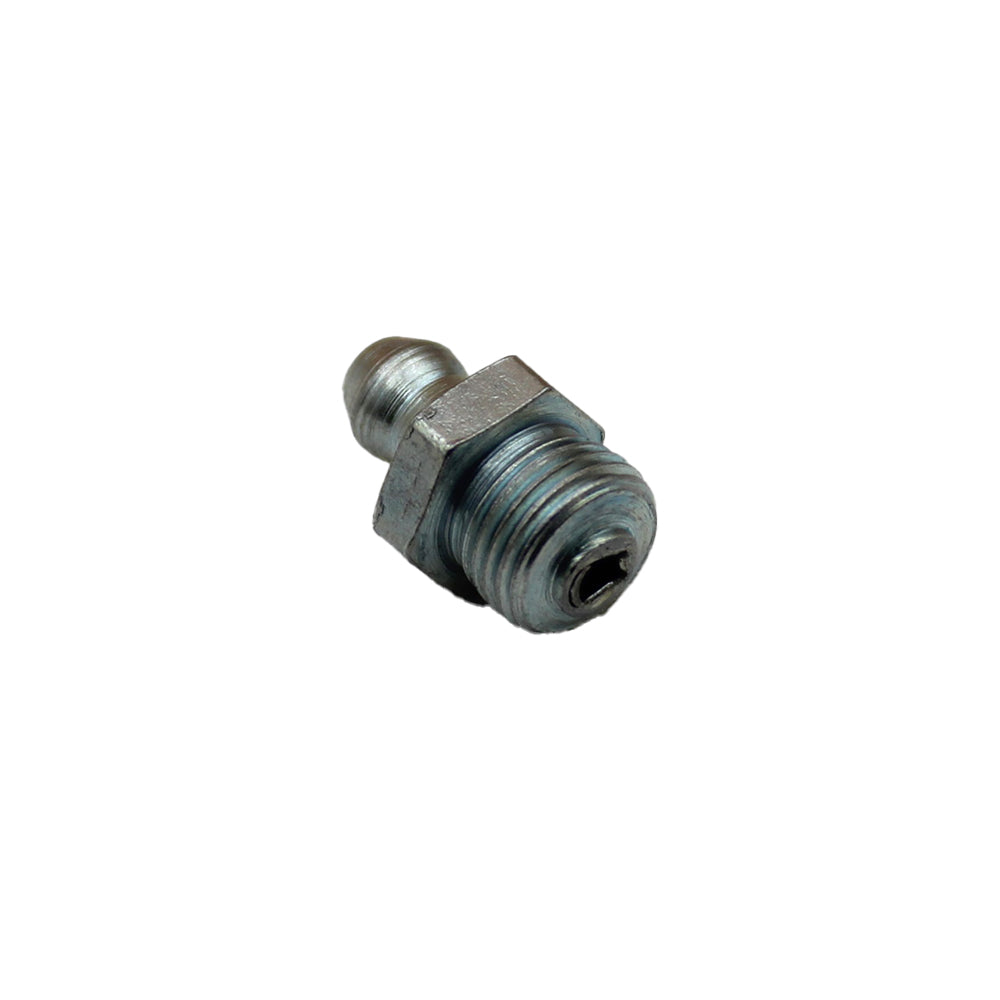 Grease Nipple Fits JCB Replaces 1450-0001