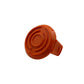 Trimmer Spool Cap Fits Universal Products Replaces 50006531