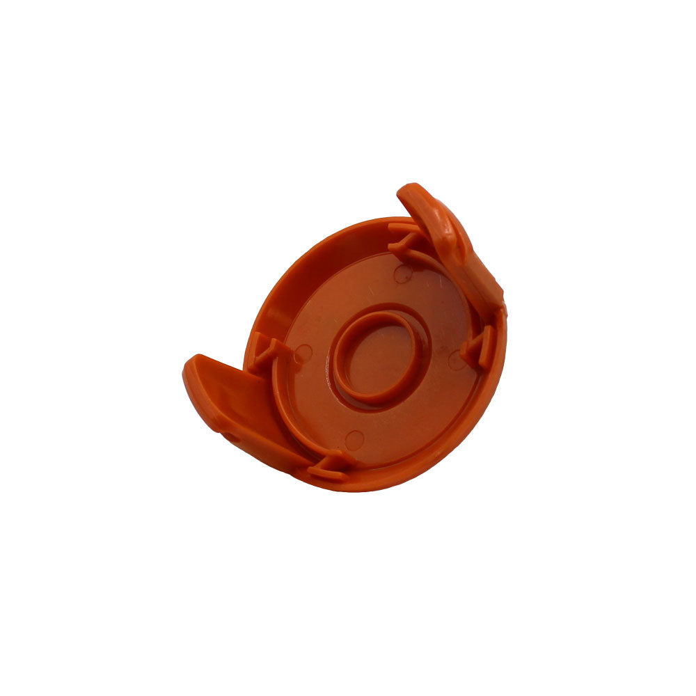 WA6531 String Trimmer Parts Accessories for WORX GT Replacement Spool Cap