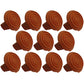 Qty 10: Trimmer Spool Cap Fits Universal Products Replaces 50006531