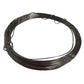New Stainless Steel Strand 25 ft Hare Rabbit Squirrel Snare Wire